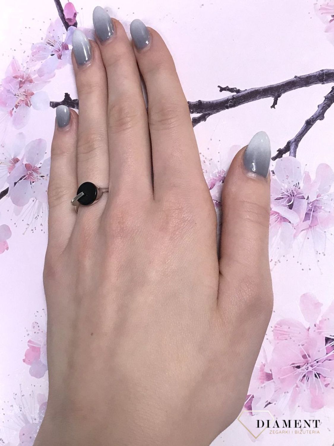 aFOTO_89012 srebro.jpg